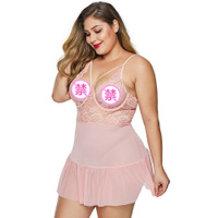uploads/erp/collection/images/Women Clothing/sexyshiying/XU0354186/img_b/img_b_XU0354186_5_HKk5_OKYI6RhxiBF4WRqL8RLtcEdDMF0